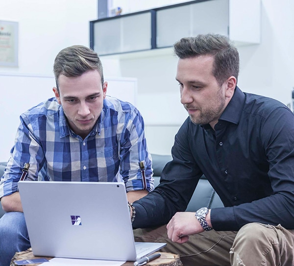 spektrum_vm_home_preis_vgl