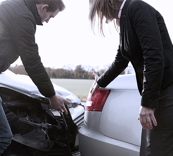 spektrum_vm_home_schaden